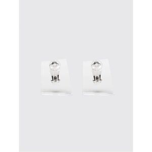 Monies Jewel Woman Transparent